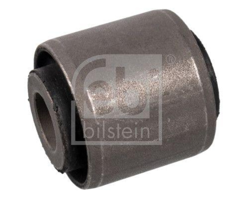 FEBI BILSTEIN 104274 Querlenkerlager f&uuml;r Ford