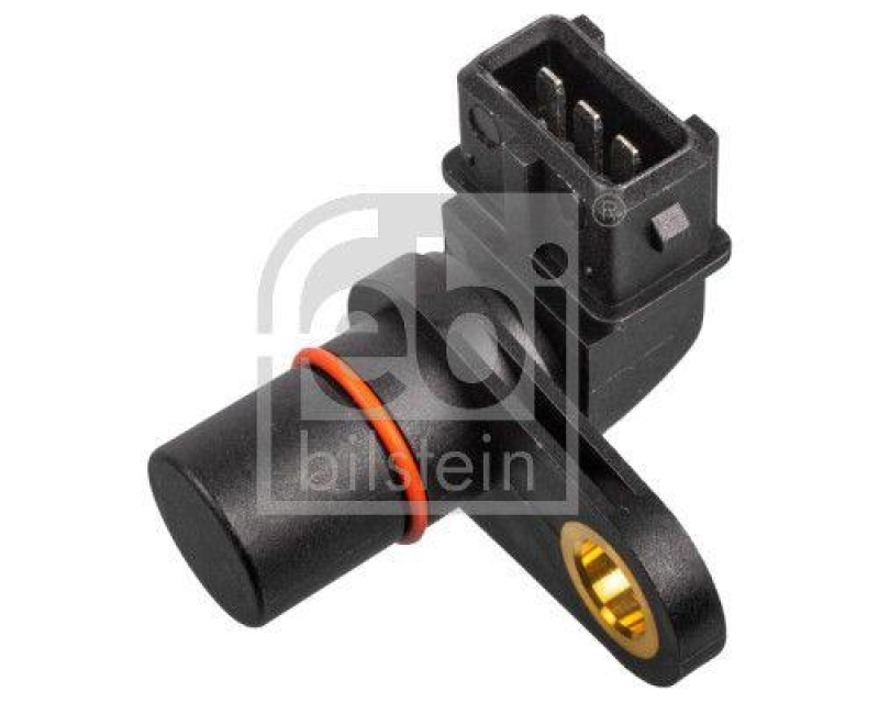 FEBI BILSTEIN 106802 Nockenwellensensor f&uuml;r CHEVROLET/DAEWOO