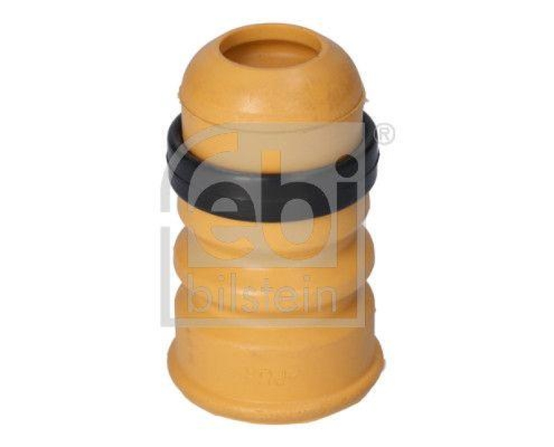 FEBI BILSTEIN 181277 Anschlag f&uuml;r Sto&szlig;d&auml;mpfer f&uuml;r Land Rover