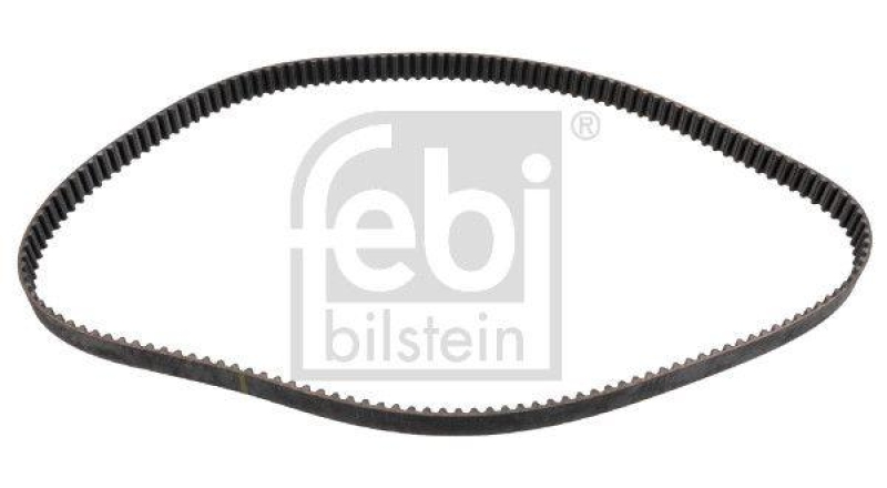 FEBI BILSTEIN 19498 Zahnriemen f&uuml;r VOLVO