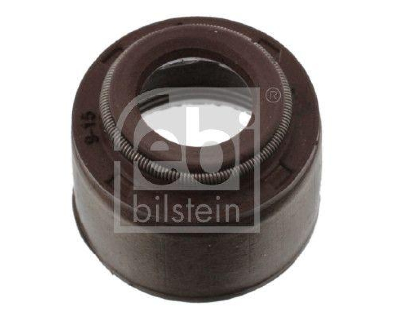 FEBI BILSTEIN 40486 Ventilschaftdichtung für DAF