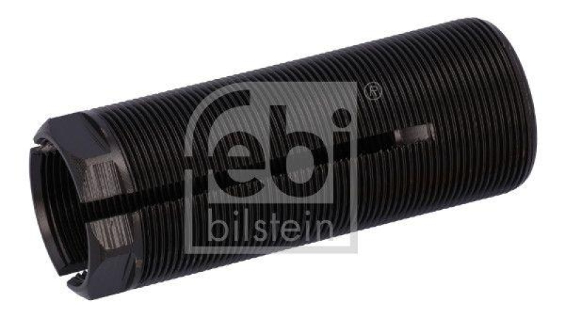 FEBI BILSTEIN 43446 Gewindeh&uuml;lse f&uuml;r Spurstange f&uuml;r M A N