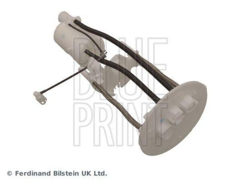 BLUE PRINT ADT32397 Kraftstofff&ouml;rdereinheit mit Tankgeber f&uuml;r TOYOTA