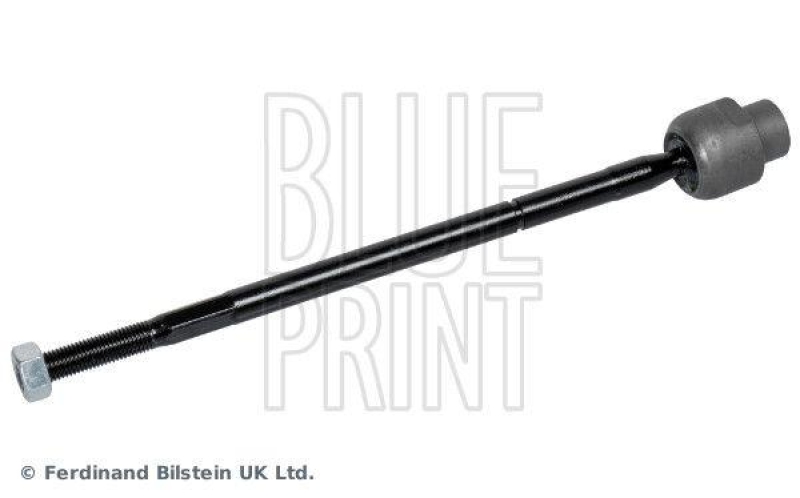 BLUE PRINT ADZ98722 Axialgelenk mit Kontermutter f&uuml;r Opel PKW