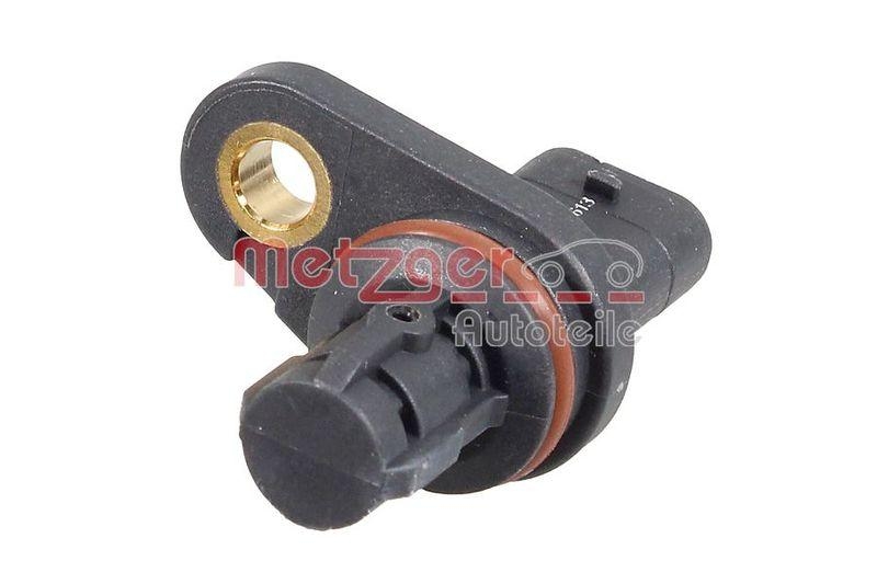 METZGER 0903309 Sensor, Nockenwellenposition f&uuml;r OPEL