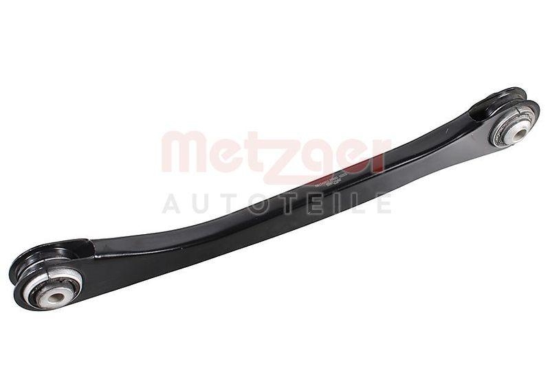 METZGER 58154803 Lenker, Radaufh&auml;ngung f&uuml;r BMW