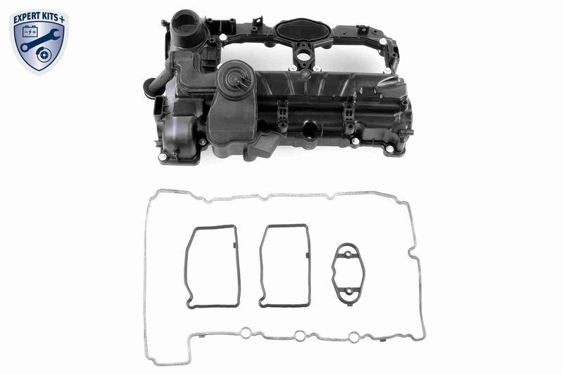 VAICO V20-3086 Zylinderkopfhaube f&uuml;r BMW