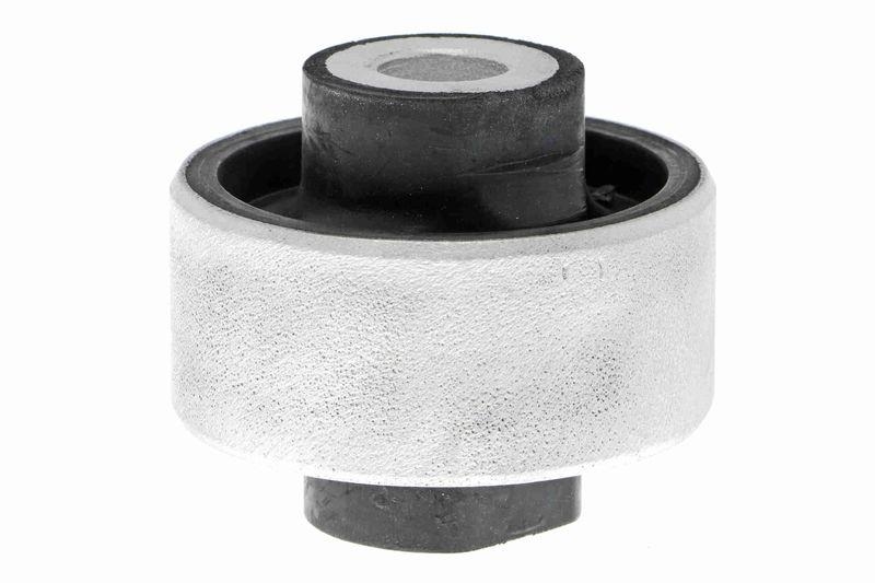 VAICO V24-0586 Lagerung, Lenker Vorderachse, hinten f&uuml;r FIAT