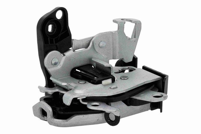 VEMO V25-85-0080 Türschloss für FORD