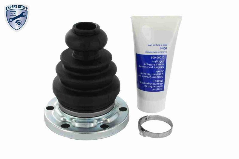 VAICO V30-1526 Faltenbalgsatz, Antriebswelle Vollsatz vorne, Getriebeseitig f&uuml;r MERCEDES-BENZ