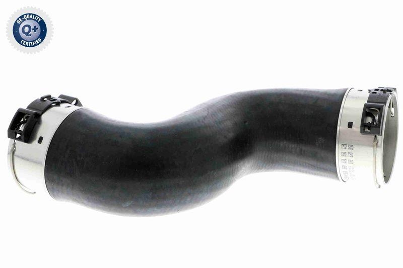 VAICO V30-2689 Ladeluftschlauch f&uuml;r MERCEDES-BENZ