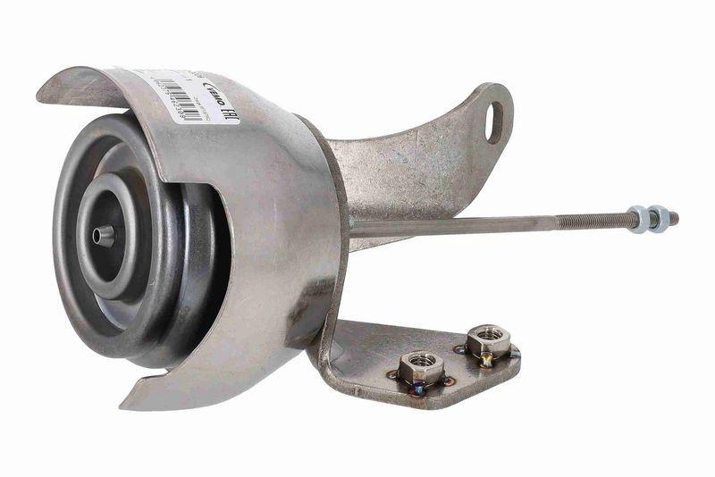 VEMO V30-40-0006 Steuerdose, Lader f&uuml;r MERCEDES-BENZ