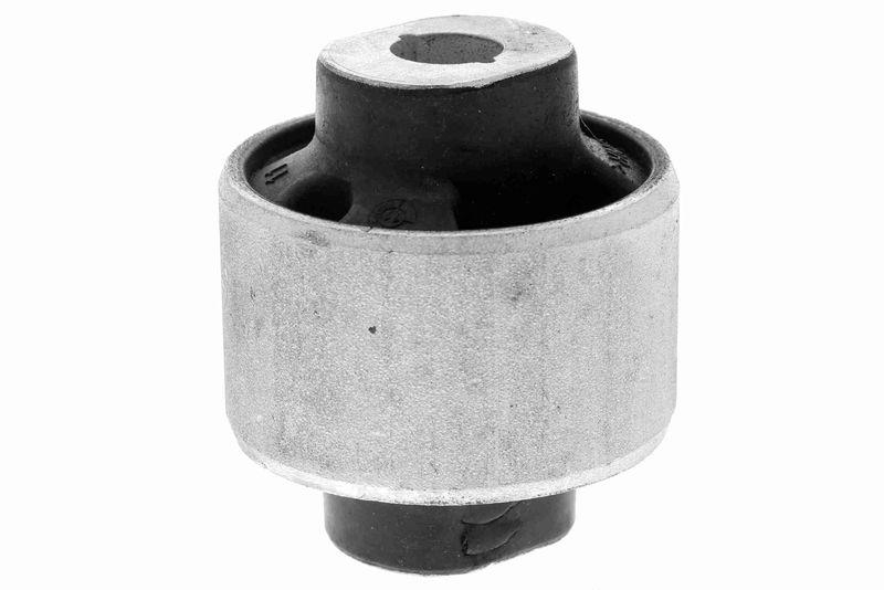 VAICO V46-0747 Lagerung, Lenker Vorderachse unten hinten f&uuml;r RENAULT