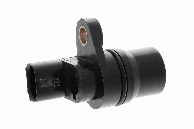 VEMO V70-72-0204 Sensor, Raddrehzahl f&uuml;r TOYOTA