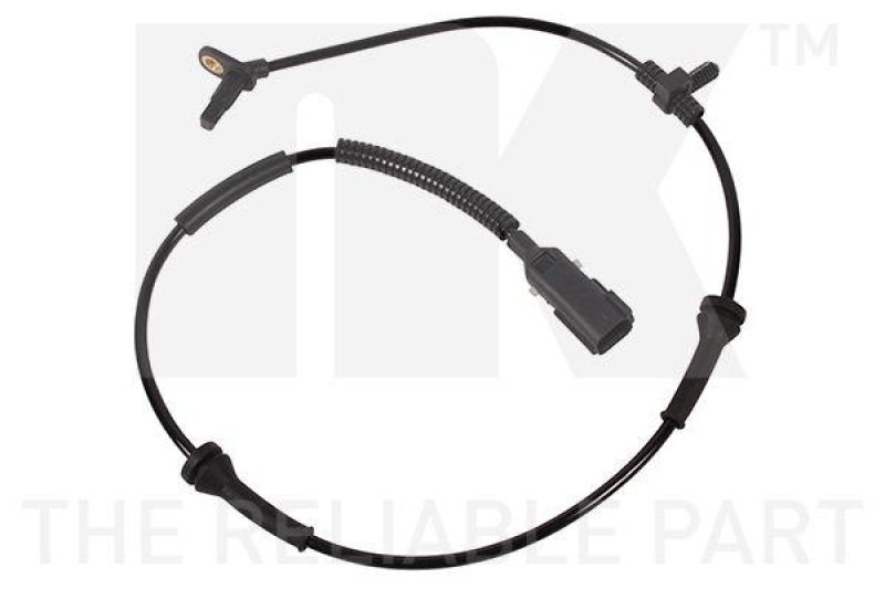 NK 294006 Sensor, Raddrehzahl f&uuml;r LAND ROVER