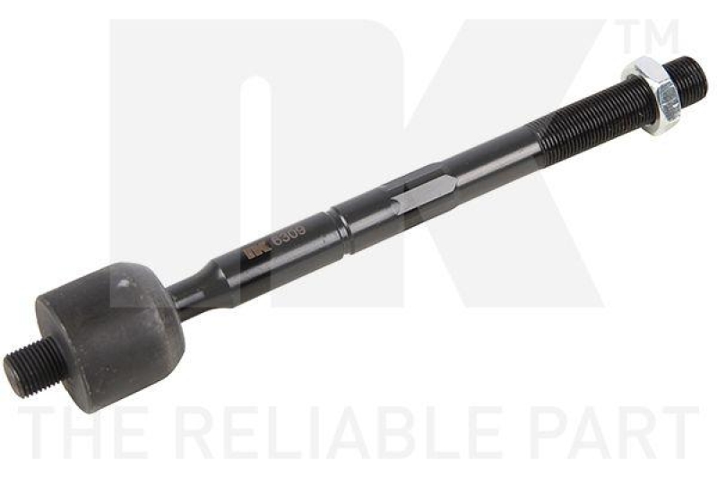NK 5033983 Axialgelenk, Spurstange f&uuml;r OPEL, RENAULT, VAUX