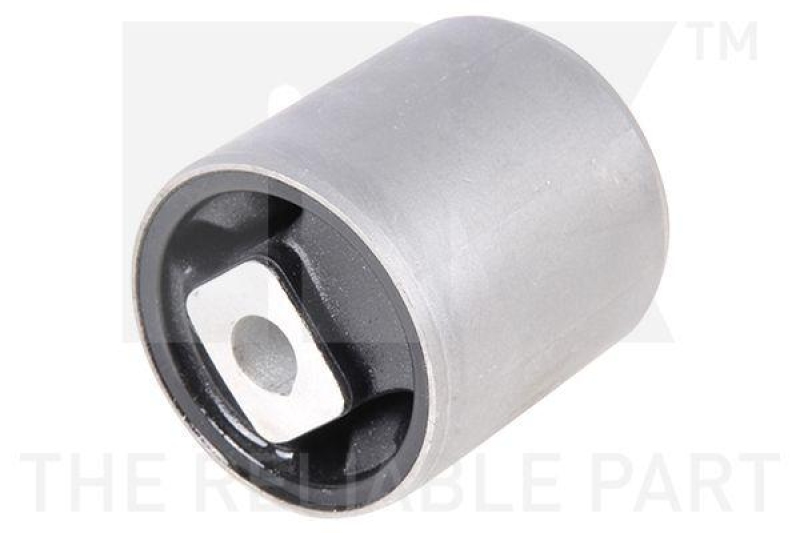 NK 5101517 Lagerung, Lenker f&uuml;r BMW