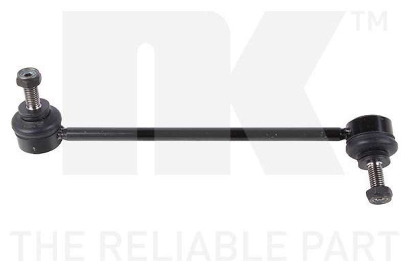 NK 5116605 Stange/Strebe, Stabilisator f&uuml;r TESLA