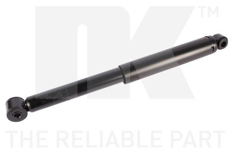 NK 63222985 Sto&szlig;d&auml;mpfer f&uuml;r NISSAN