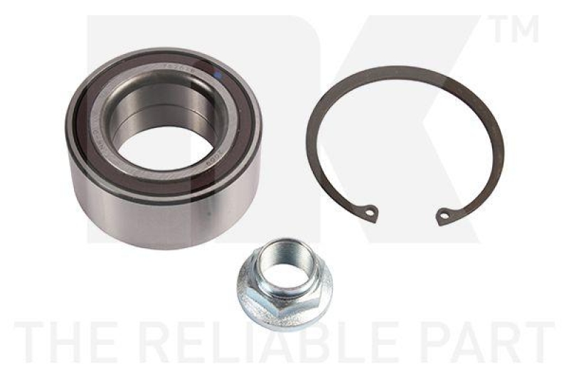 NK 752616 Radlager f&uuml;r HONDA, JAGUAR, LAND ROVER