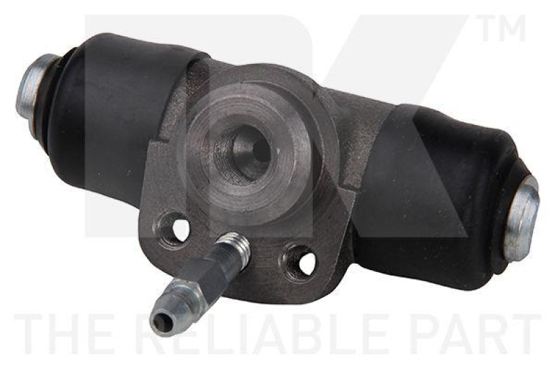 NK 804701 Radbremszylinder f&uuml;r AUDI, VW