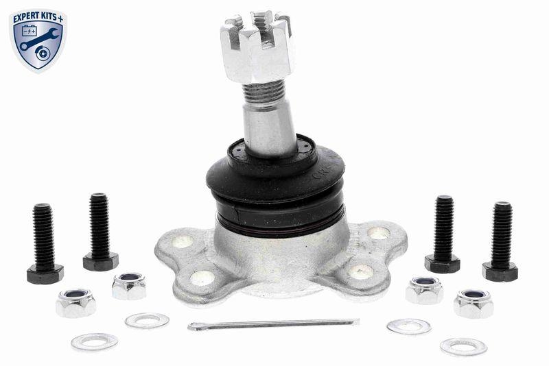 ACKOJA A51-9519 Trag-/Führungsgelenk für CHEVROLET