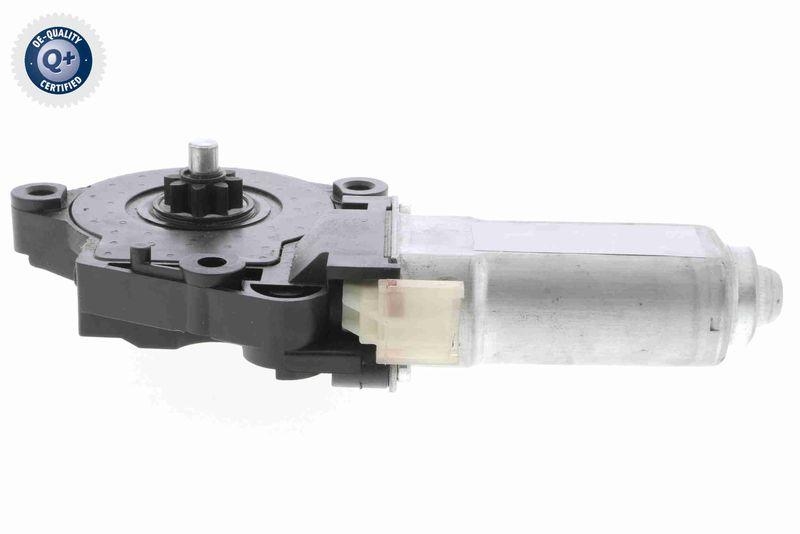 ACKOJA A53-07-0002 Wischermotor f&uuml;r KIA