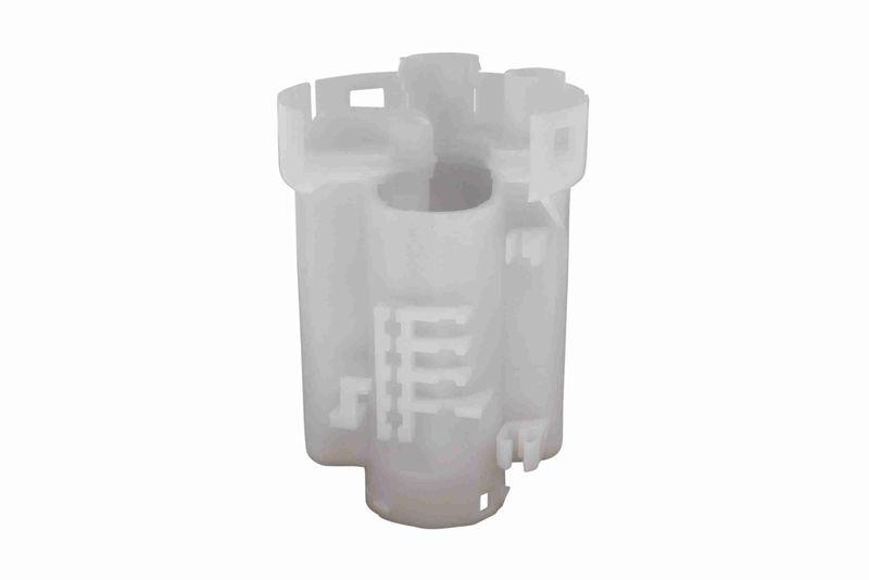 ACKOJA A70-0276 Kraftstofffilter für TOYOTA
