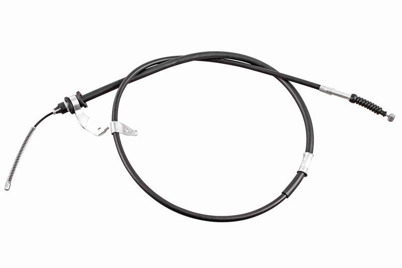 ACKOJA A70-30022 Seilzug, Feststellbremse Feststellbremse f&uuml;r TOYOTA