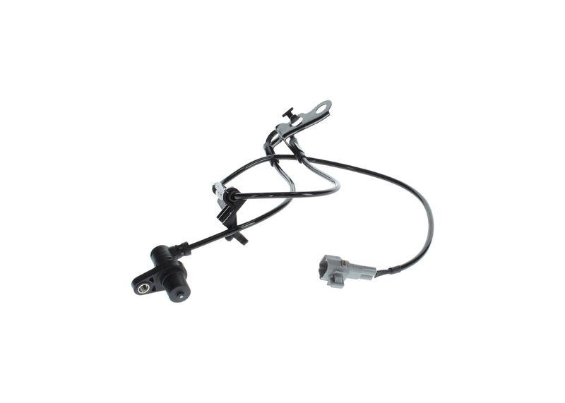 Bosch 0 986 594 674 Raddrehzahlf&uuml;hler