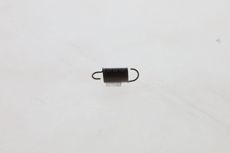 Bosch 1 464 650 390 Zugfeder