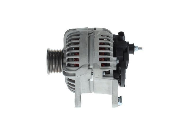 Bosch 1 986 A00 668 Drehstromgenerator