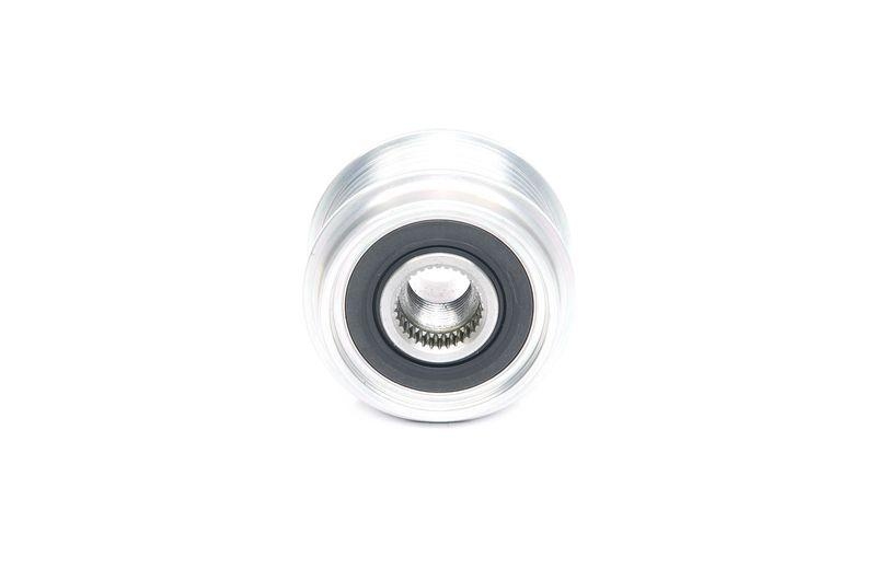 Bosch 1 987 945 420 Teilesatz