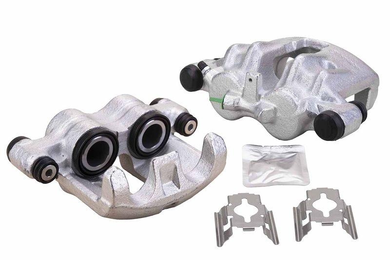 HELLA 8AC 355 385-201 Bremssattel f&uuml;r IVECO