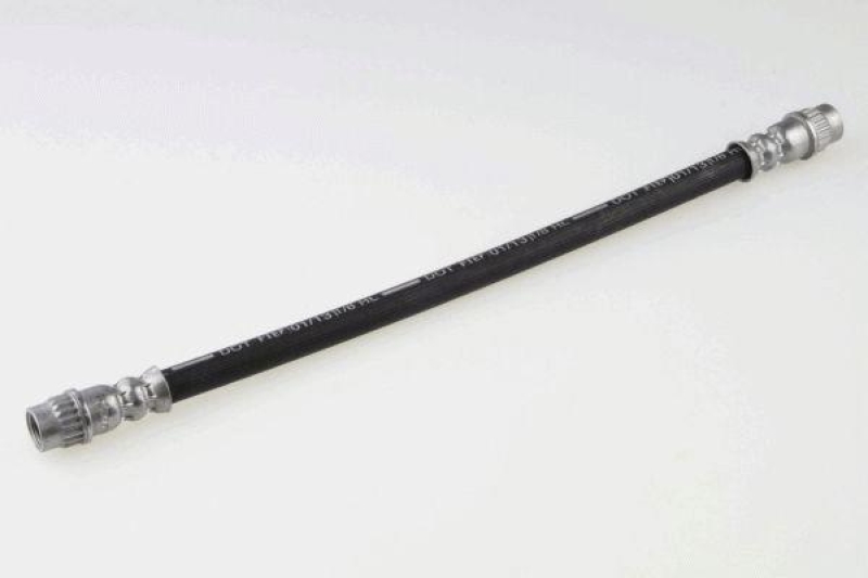 HELLA 8AH 355 460-921 Bremsschlauch f&uuml;r P.S.A