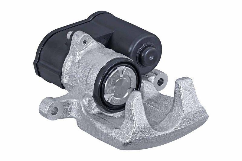 HELLA 8AN 355 797-221 Bremssattel