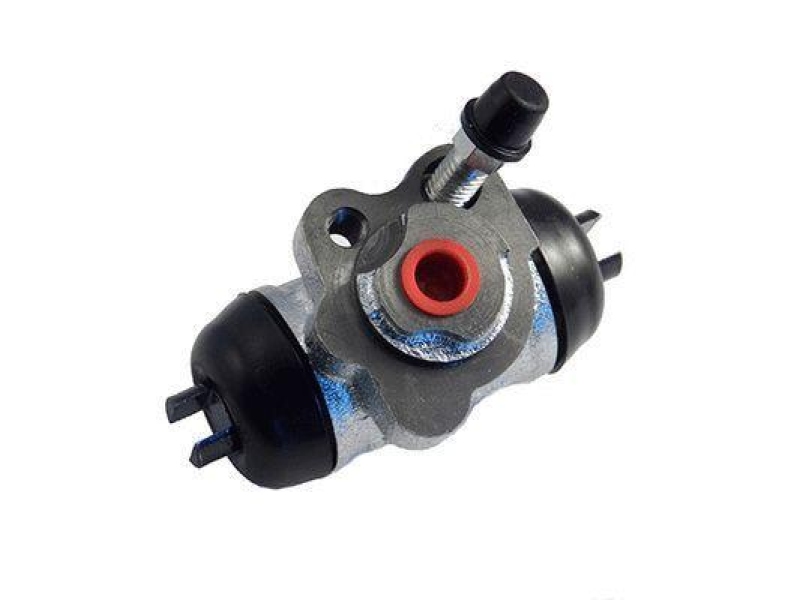 HELLA 8AW 355 530-521 Radbremszylinder f&uuml;r TOYOTA