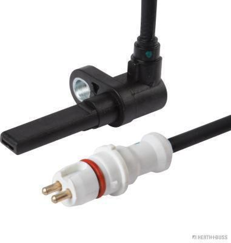 HERTH+BUSS 70660621 Sensor, Raddrehzahl
