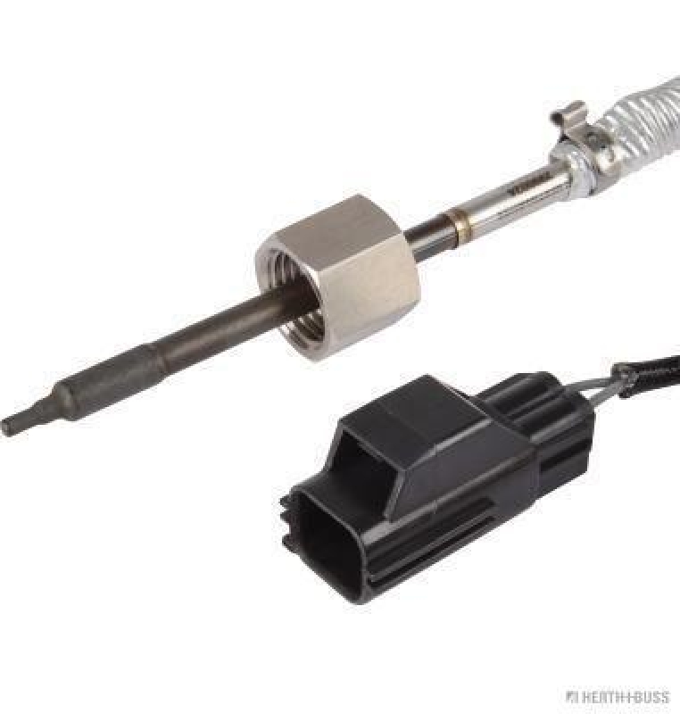 HERTH+BUSS 70682439 Sensor, Abgastemperatur