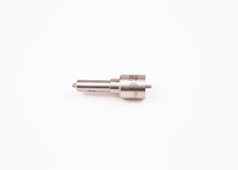 BOSCH 0 433 172 159 Einspritzd&uuml;se