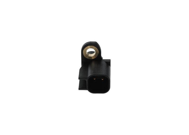BOSCH 0 986 594 554 Sensor Raddrehzahl