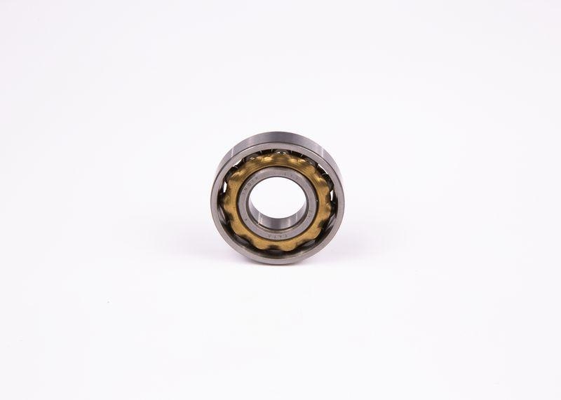 BOSCH 1 900 900 018 Lager