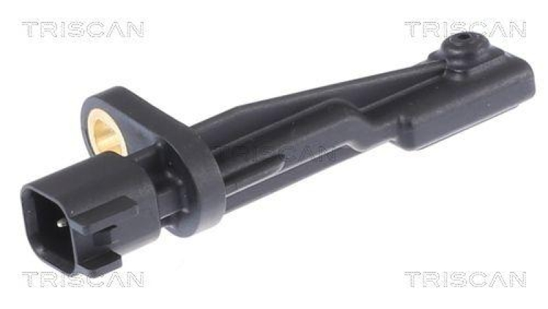 TRISCAN 8180 80238 Sensor, Raddrehzahl für Chrysler, Jeep