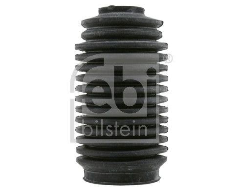 FEBI BILSTEIN 21694 Lenkmanschette für VW-Audi