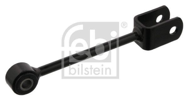 FEBI BILSTEIN 37325 Verbindungsstange f&uuml;r Mercedes-Benz