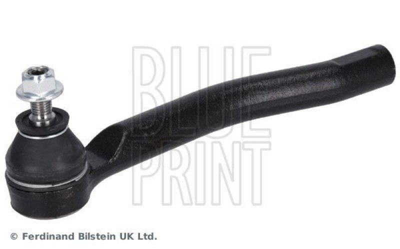 BLUE PRINT ADG087210 Spurstangenendstück mit Sicherungsmutter für HYUNDAI