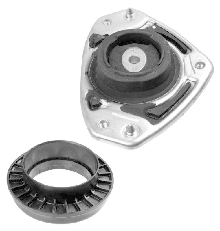 SACHS 802 185 Reparatursatz Federbeinst&uuml;tzlager