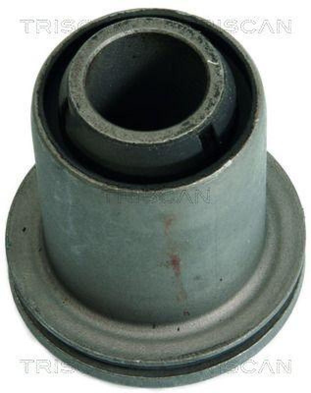 TRISCAN 8500 10819 Gummimetallager f&uuml;r Nissan, Opel, Renault