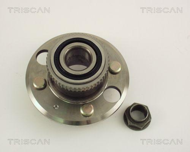 TRISCAN 8530 10247 Radlagersatz Hinten f&uuml;r Honda, Rover