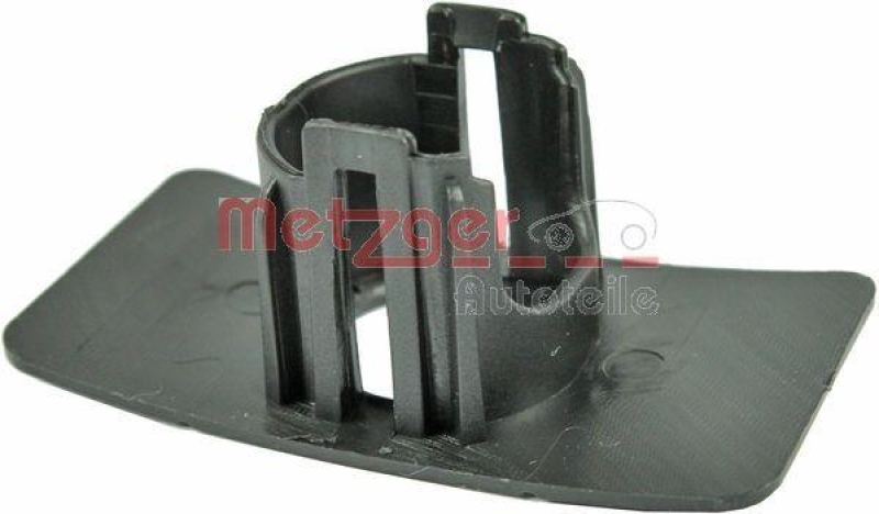 METZGER 0901099 Halter, Sensor-Einparkhilfe f&uuml;r VW